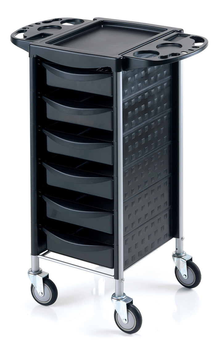 REM Apollo Salon Trolley