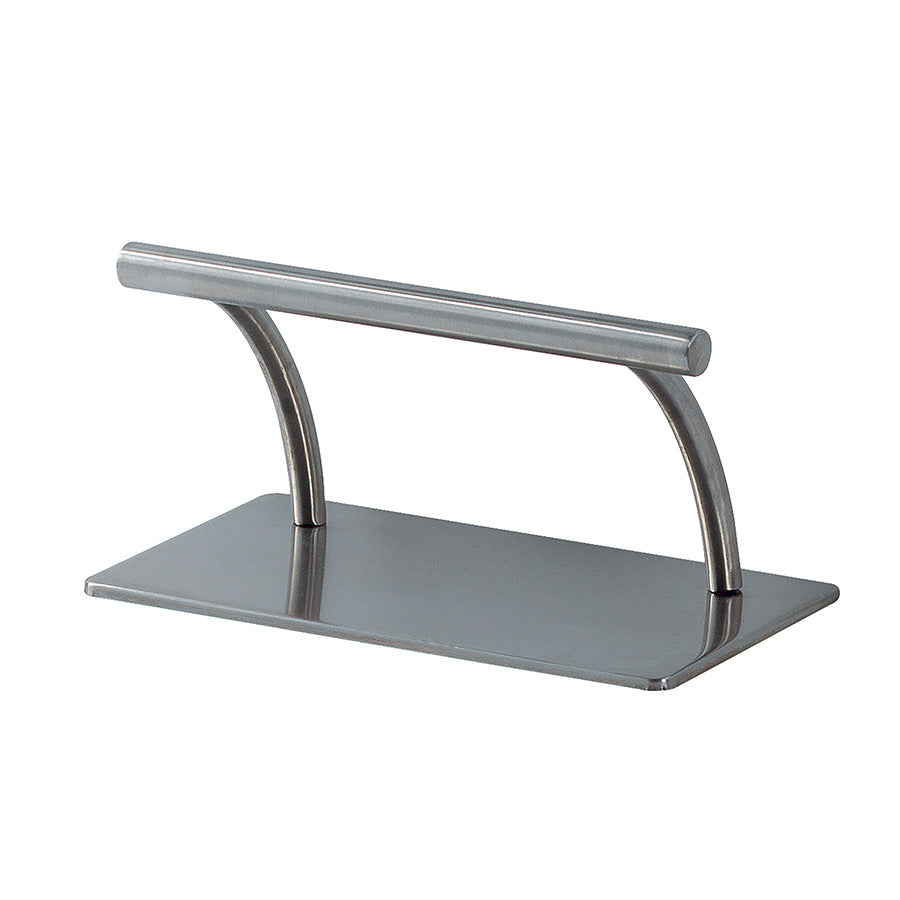 Vezzosi  Fussstützen 7330