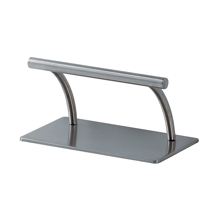 Vezzosi  Fussstützen 7330