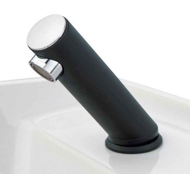 Jobst AquaPlus hand shower with aerator