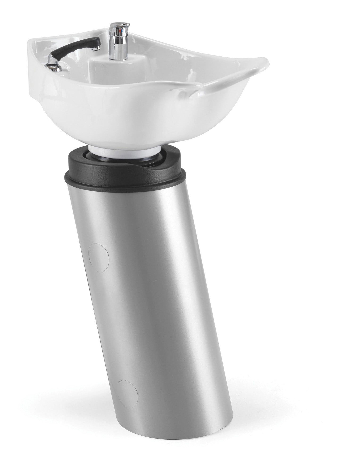 CDE Salondesign  Colonne de lavage Lavabo