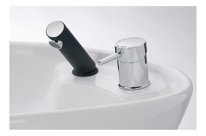 Jobst Contura PLUS - Complete Replacement Sink