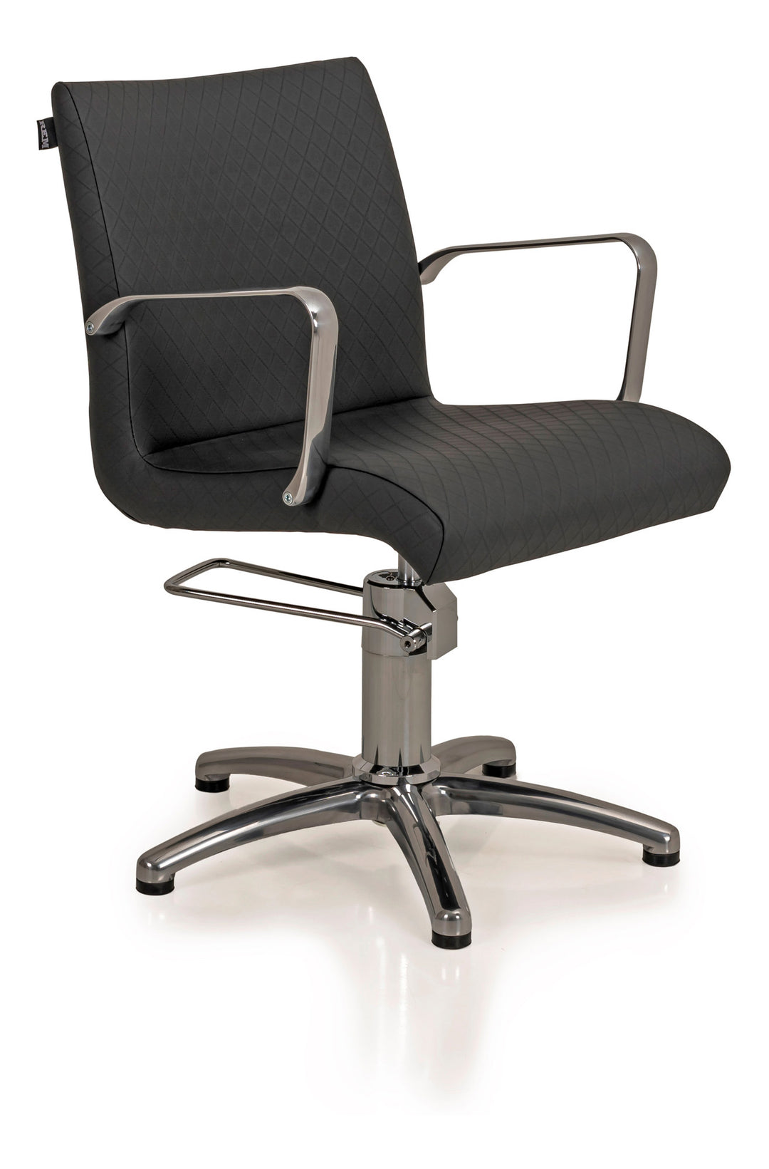 REM Ariel Salon chair