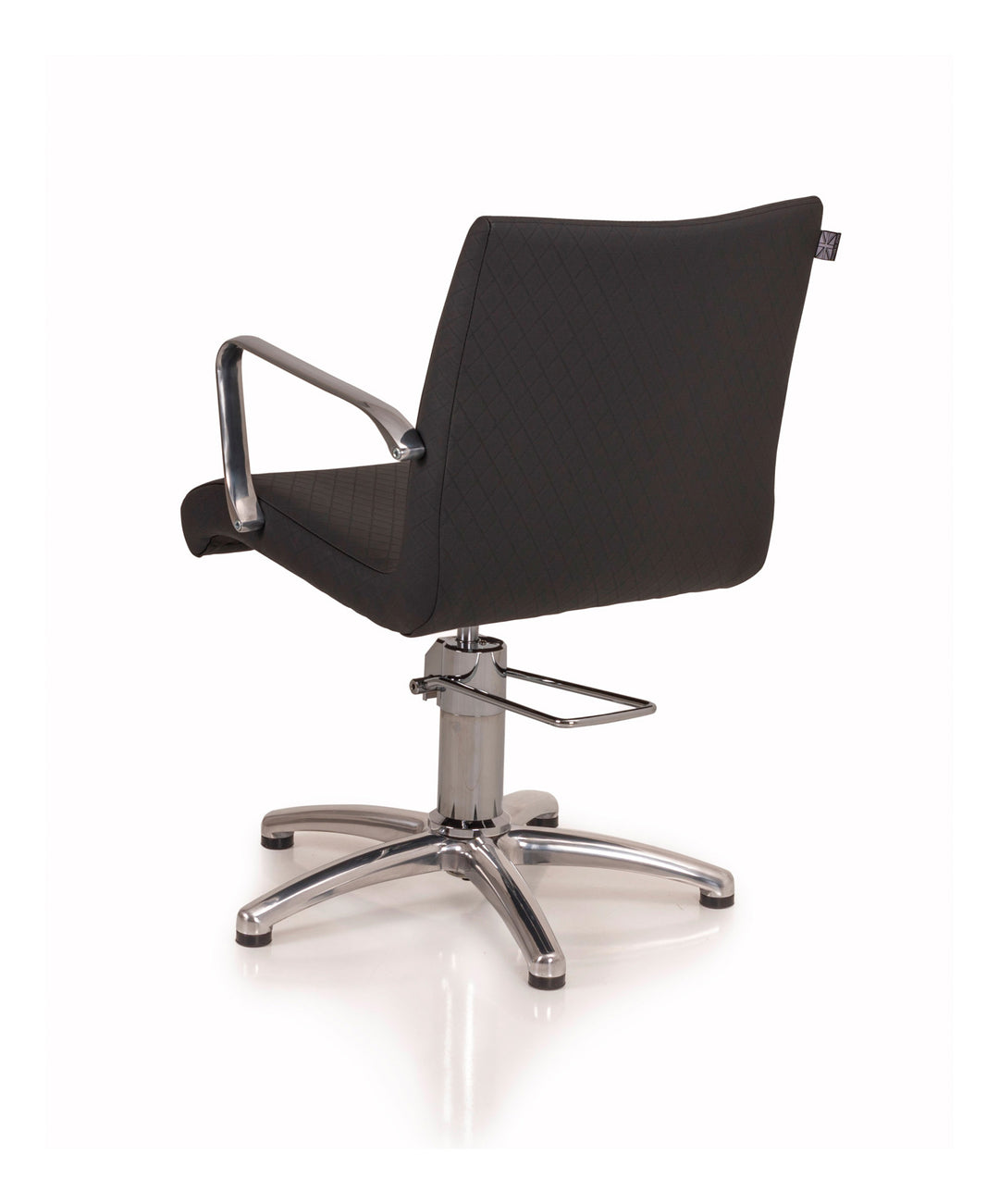 REM Ariel Salon chair
