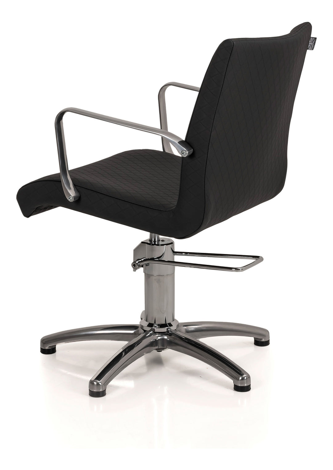 REM Ariel Salon chair