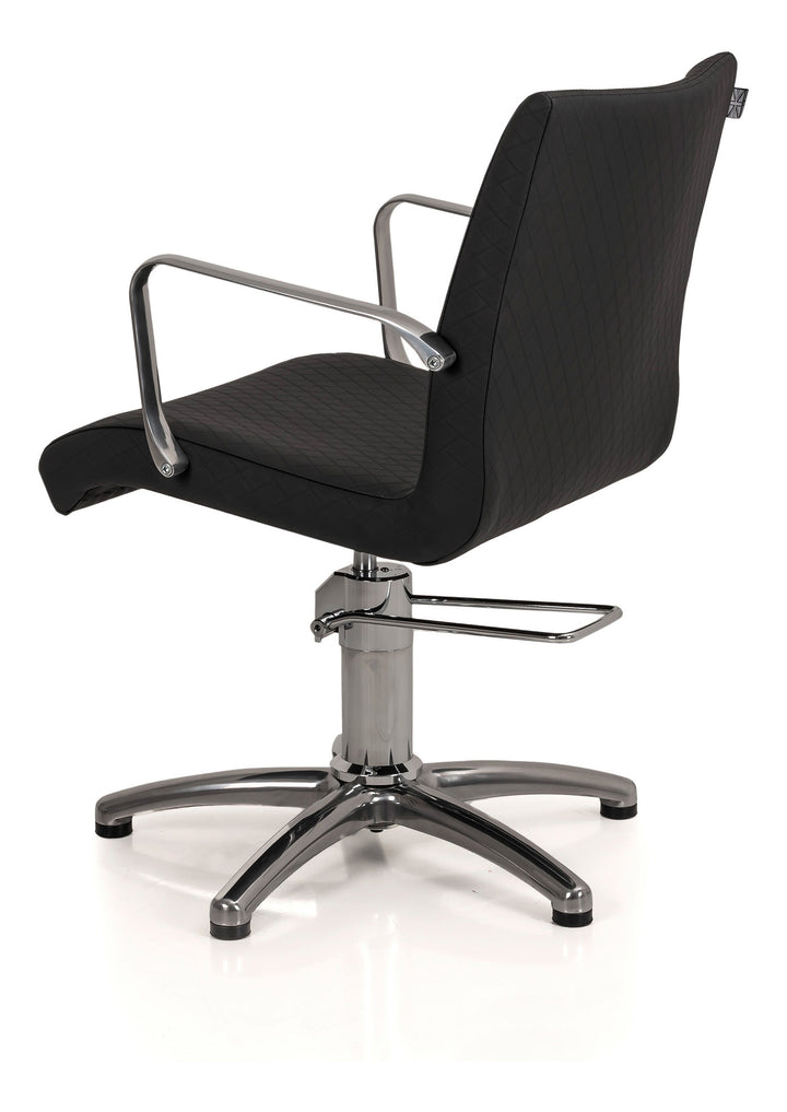 REM Ariel Salon chair