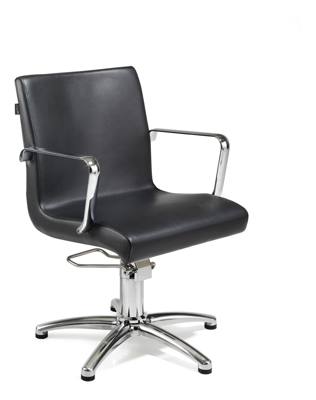 REM Ariel Salon chair