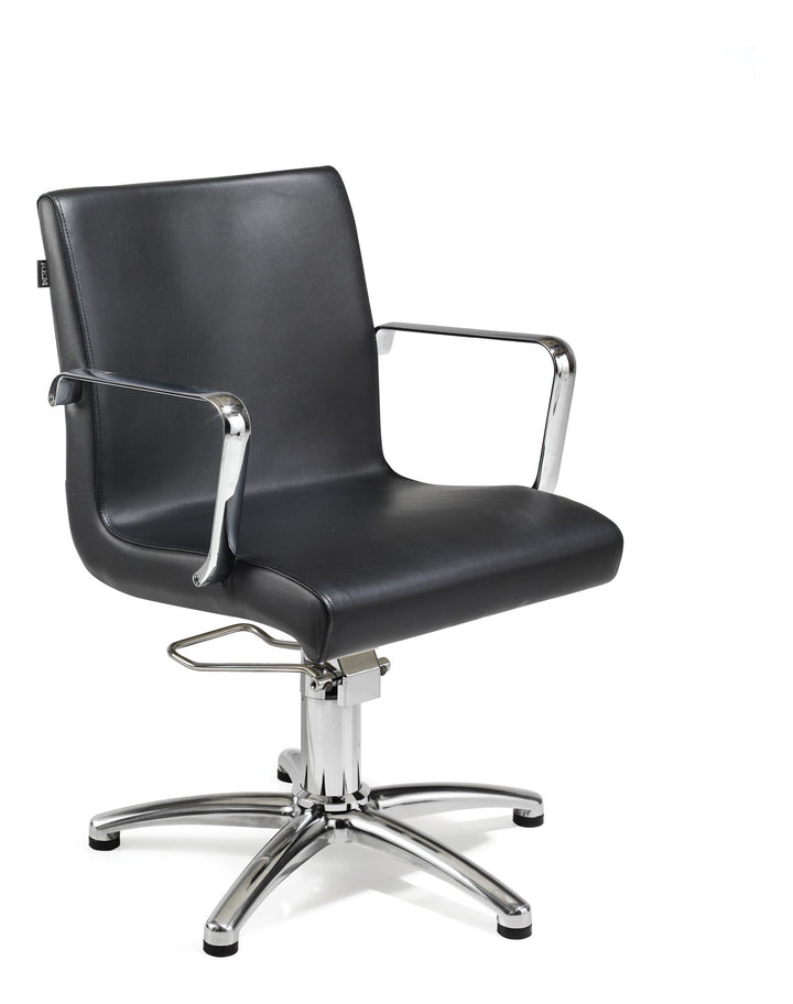 REM Ariel Salon chair