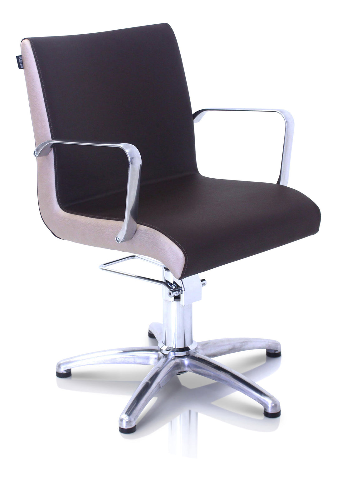 REM Ariel Salon chair