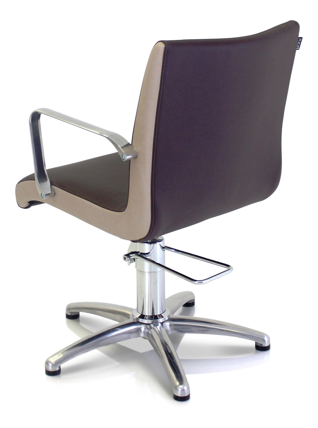 REM Ariel Salon chair