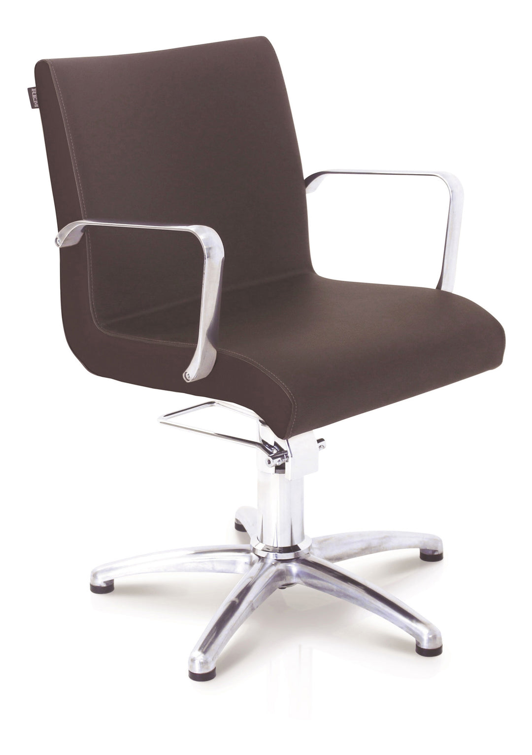 REM Ariel Salon chair
