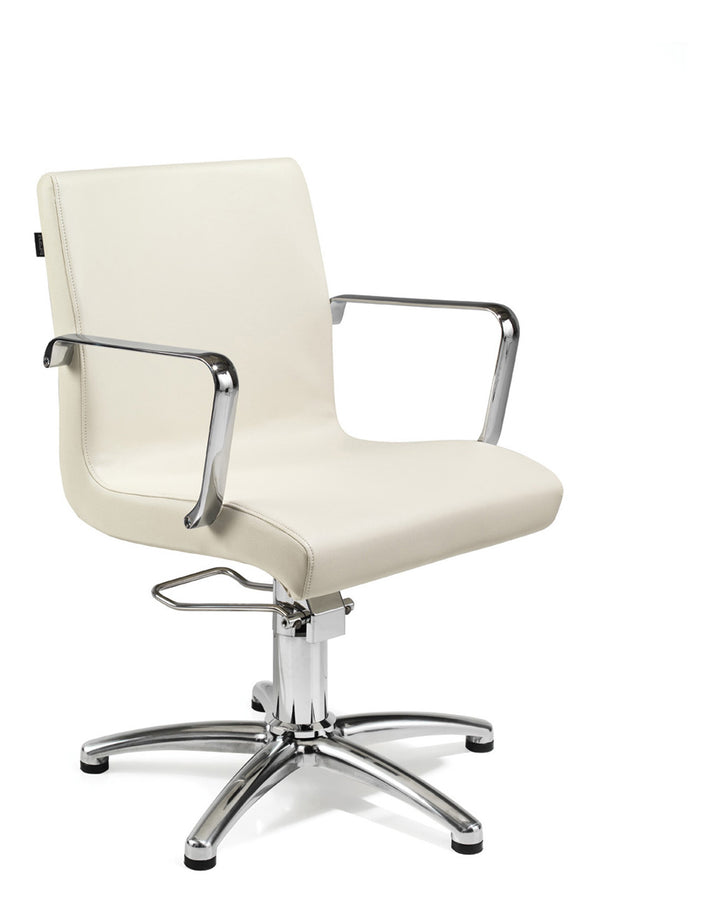 REM Ariel Salon chair