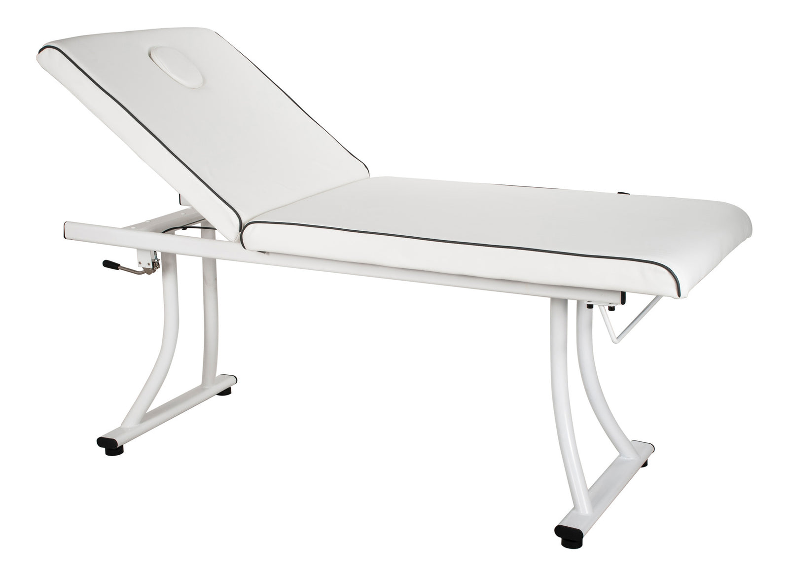 REM Arko Spa - Liege