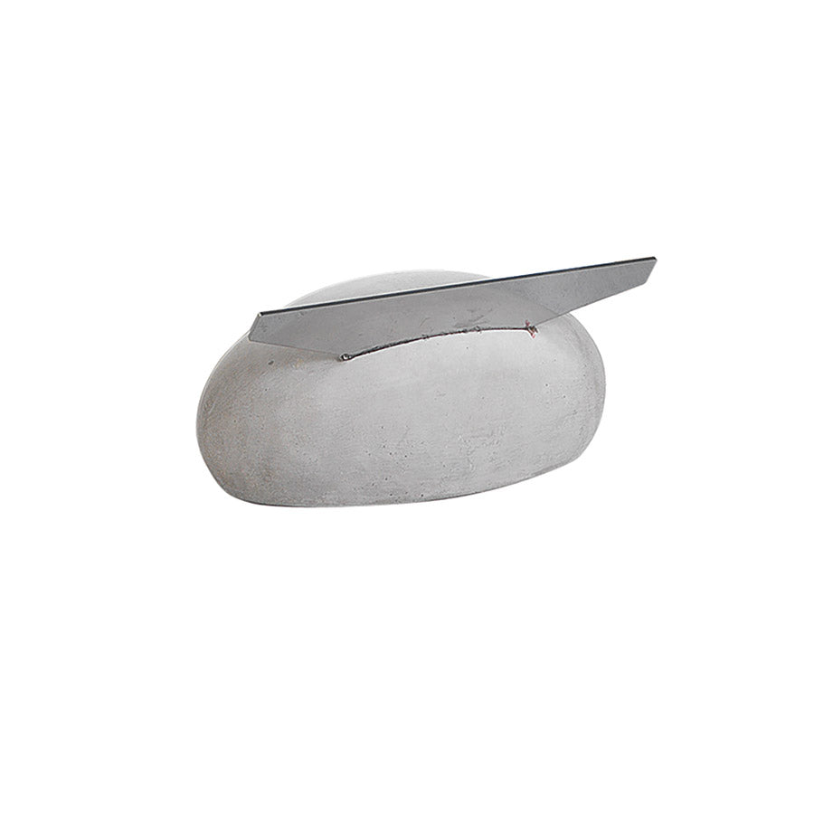 Vezzosi  Fussstützen Ecoforme