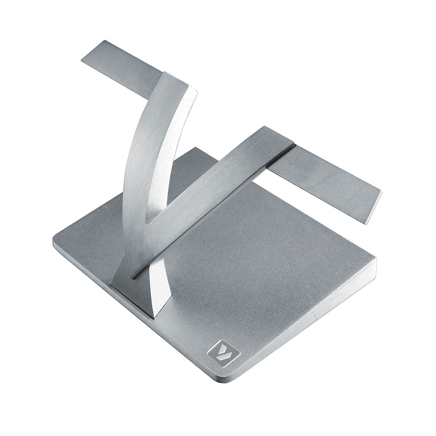 Vezzosi  Fussstützen Poggiapiede fusion