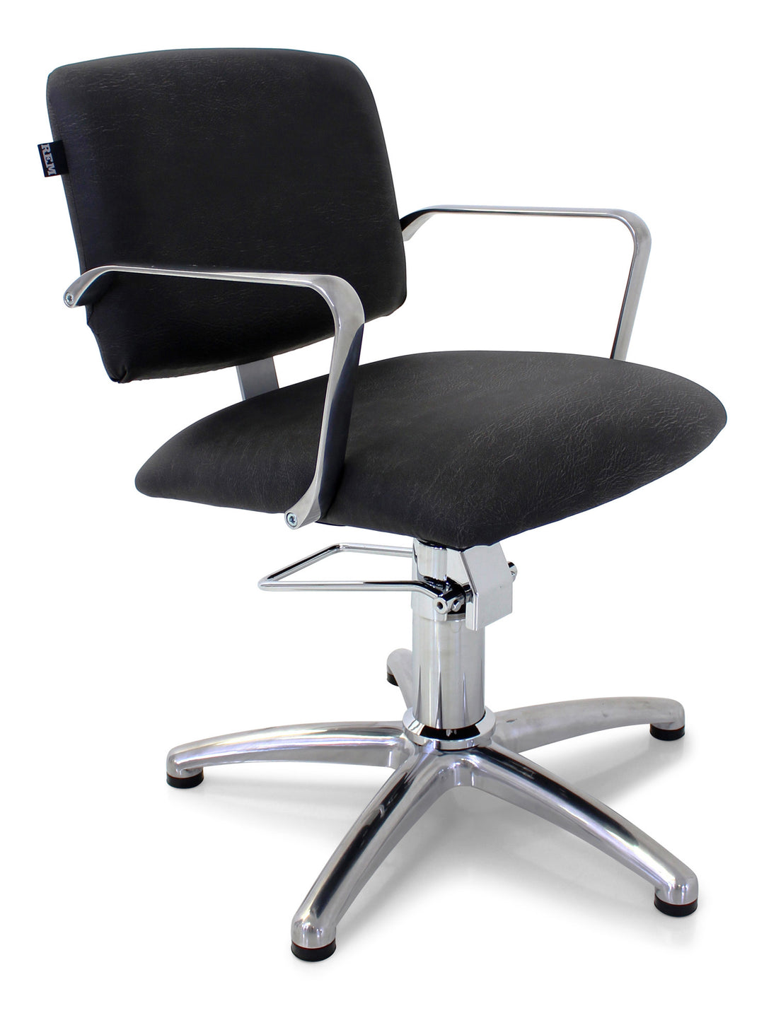 REM Atlas Sillón de peluquería