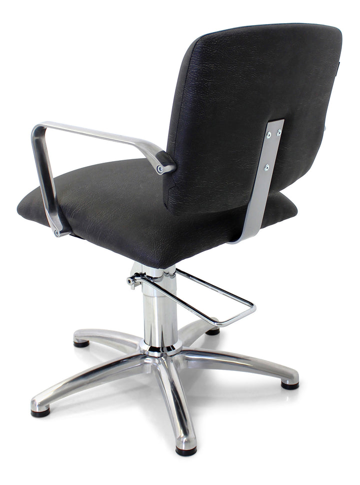 REM Atlas Sillón de peluquería
