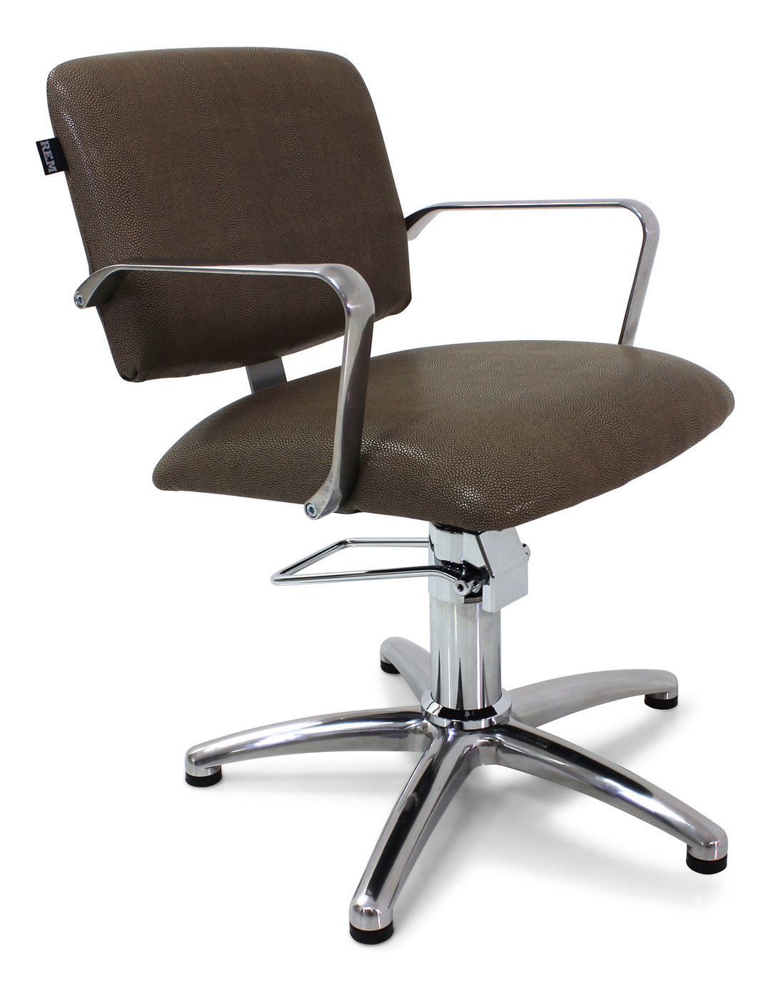 REM Atlas Sillón de peluquería