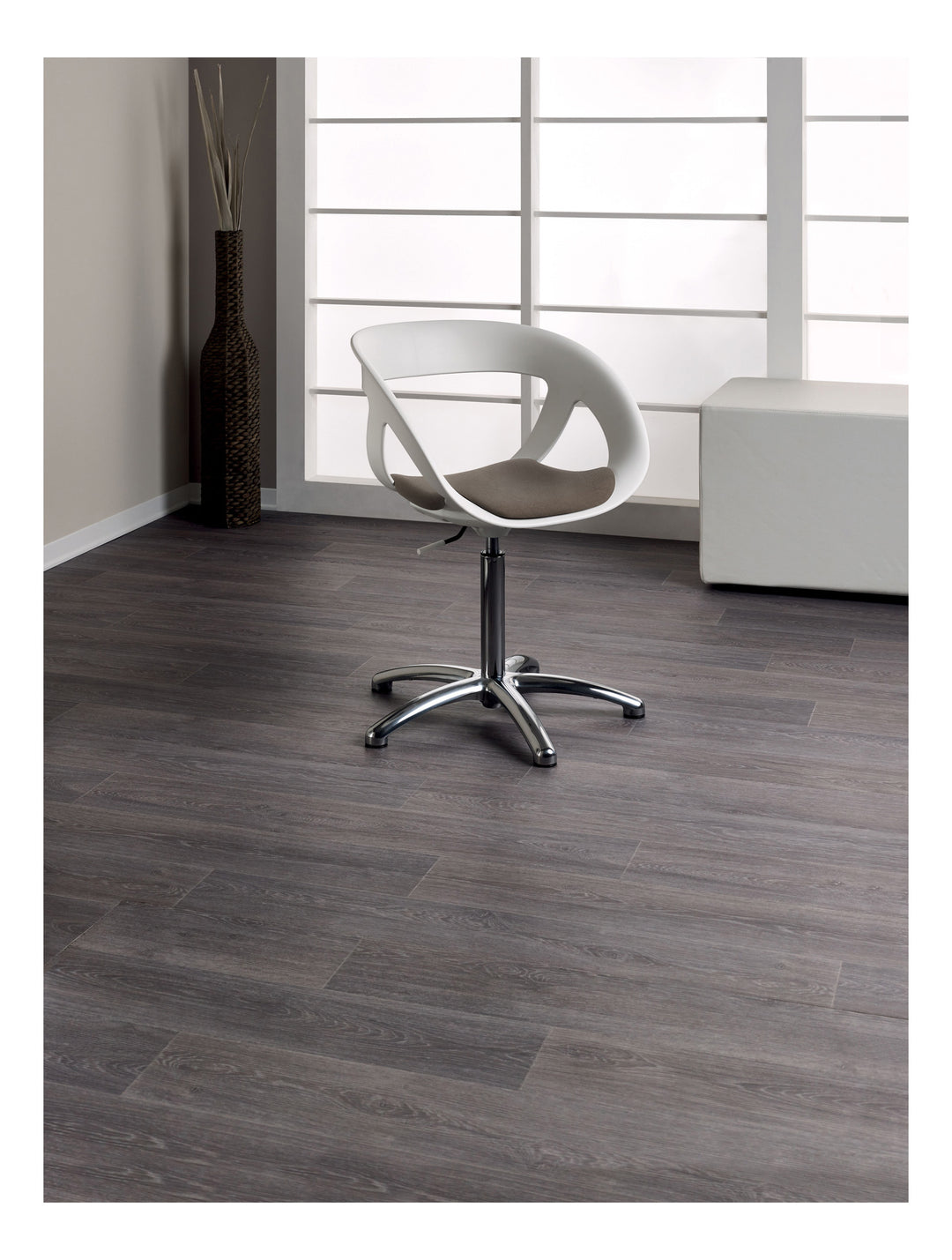 Medical &amp; Beauty AUDREY SKY MAKE-UP CHAIR