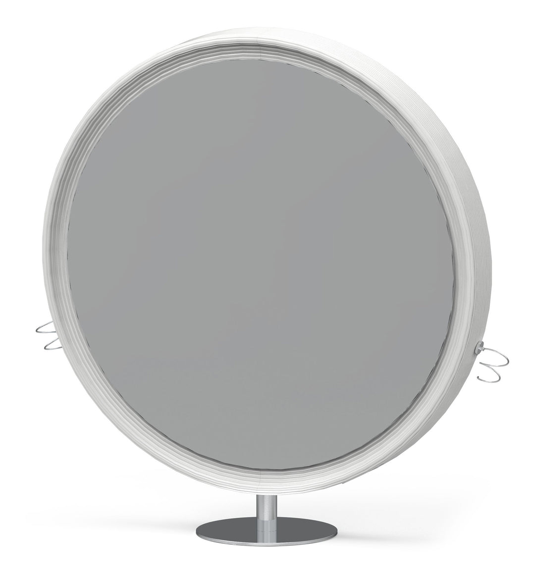 Pietranera AURA 2-ER FREISTEHENDER MITTELFRISIERPLATZ