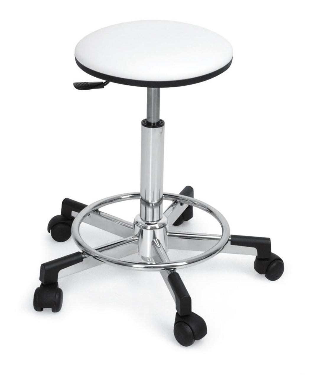Nelson Mobilier ROLKRUK BANZAI