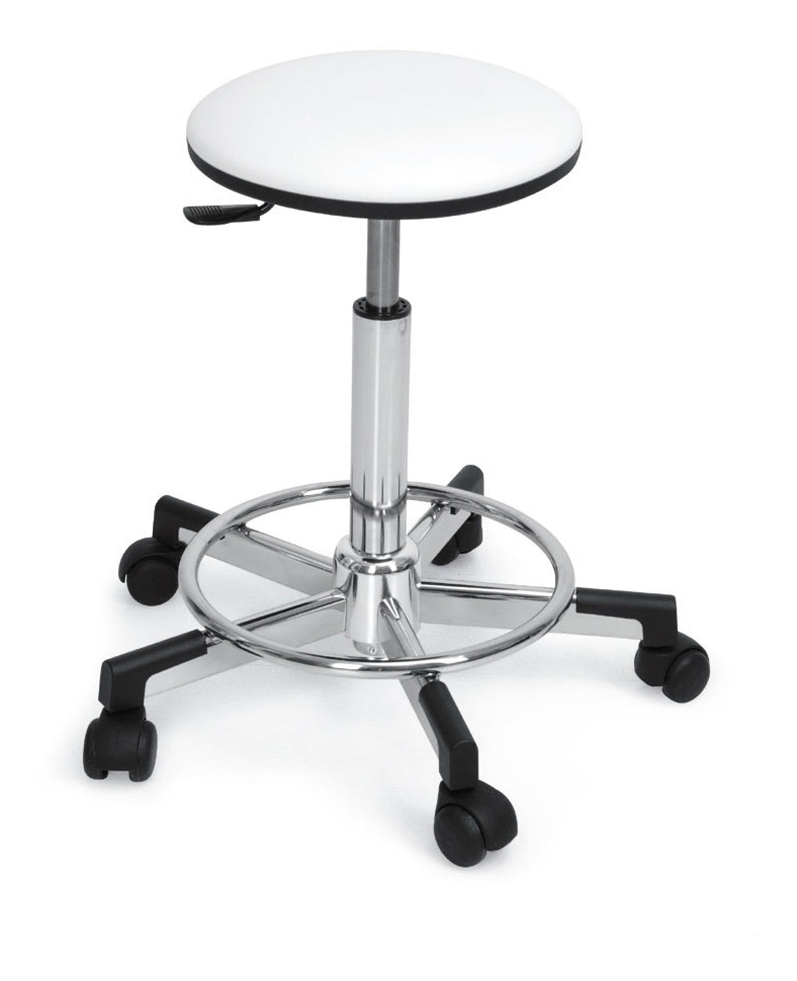 Nelson Mobilier ROLKRUK BANZAI