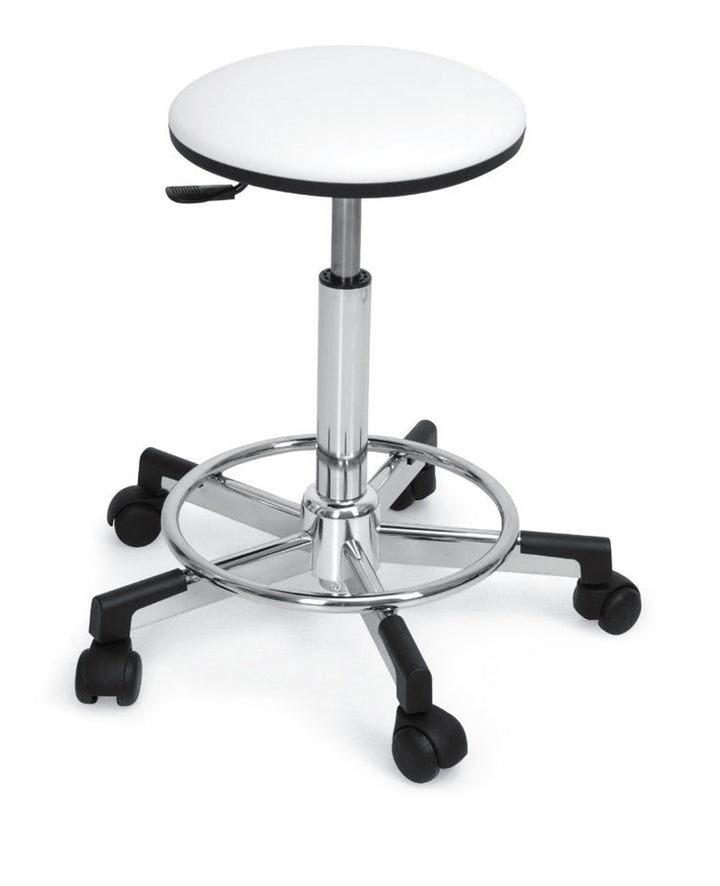 Nelson Mobilier ROLKRUK BANZAI