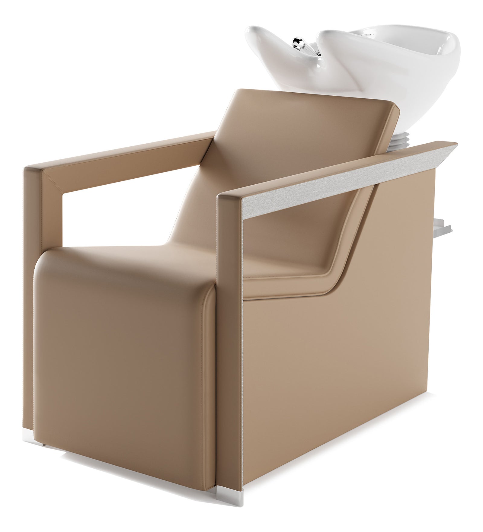 Karisma Reverse Wash BE AXOLUTE