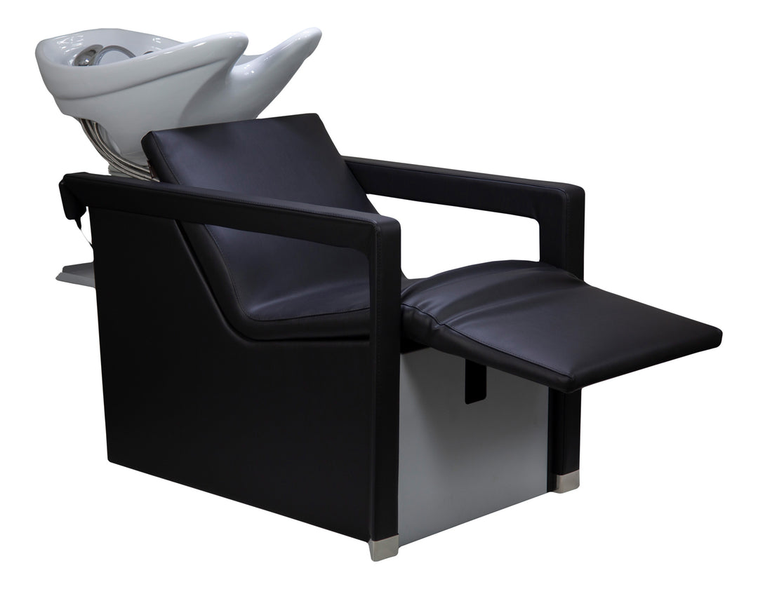 Karisma Reverse Wash BE AXOLUTE