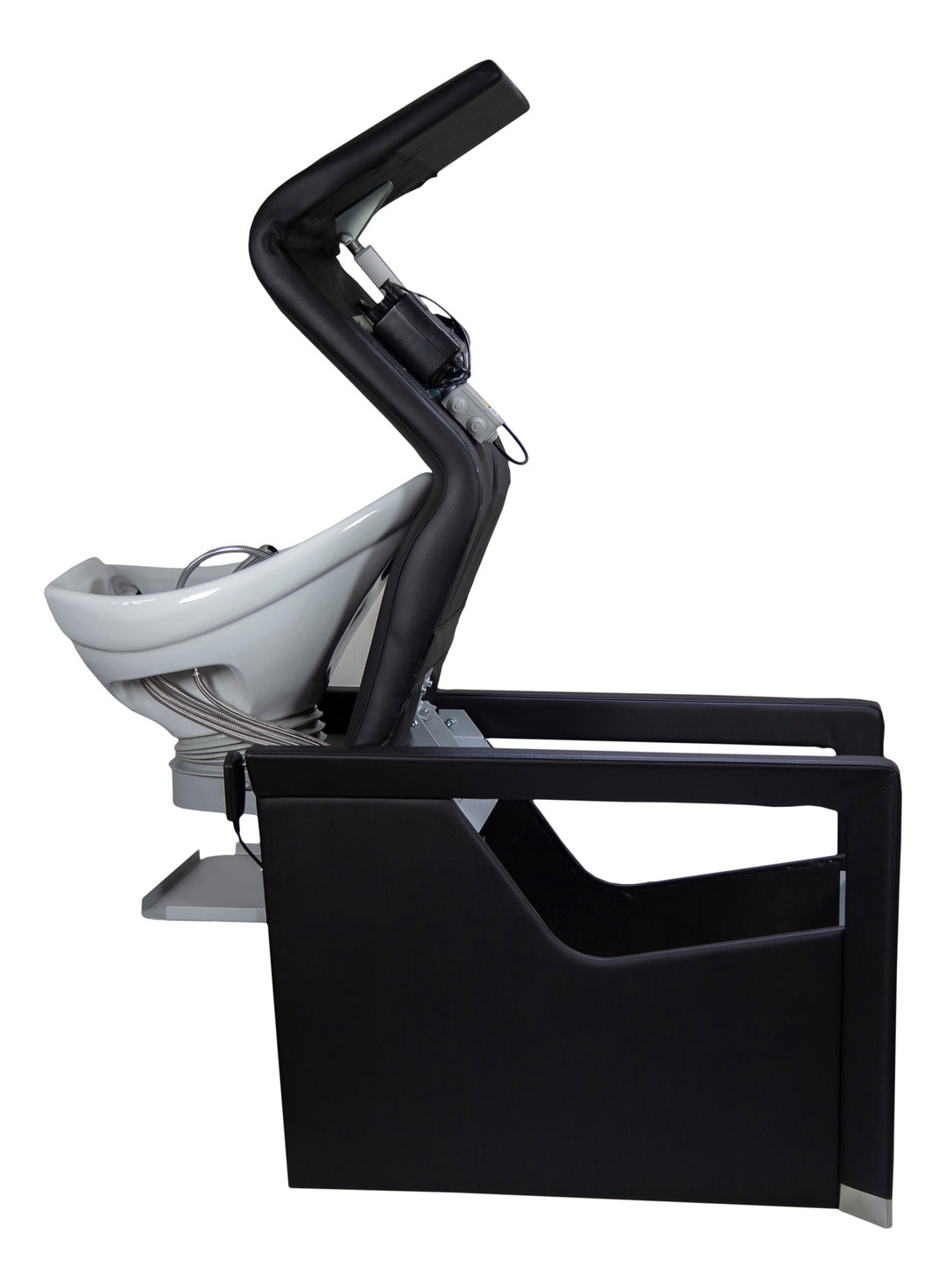 Karisma Reverse Wash BE AXOLUTE