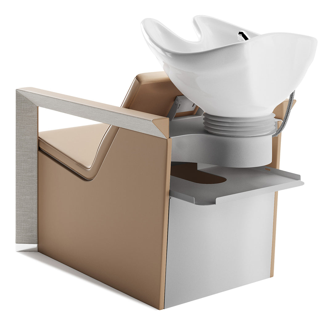 Karisma Reverse Wash BE AXOLUTE