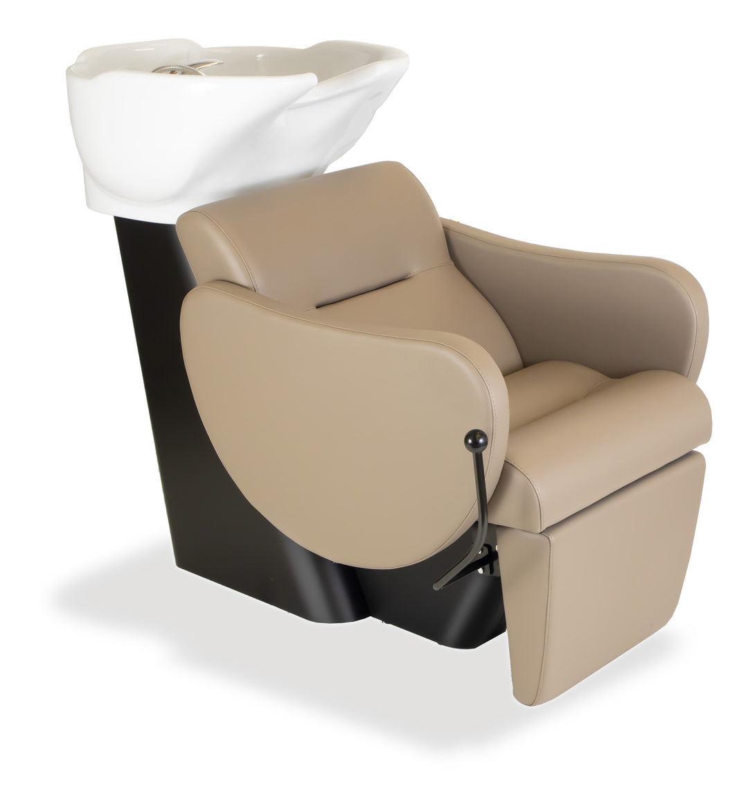 Karisma Waschanlage Bean Wash