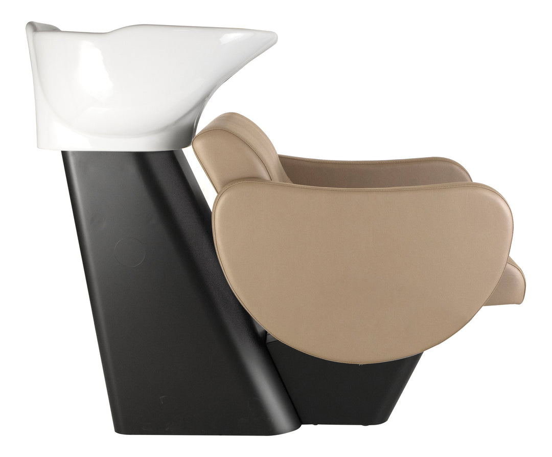 Karisma Waschanlage Bean Wash