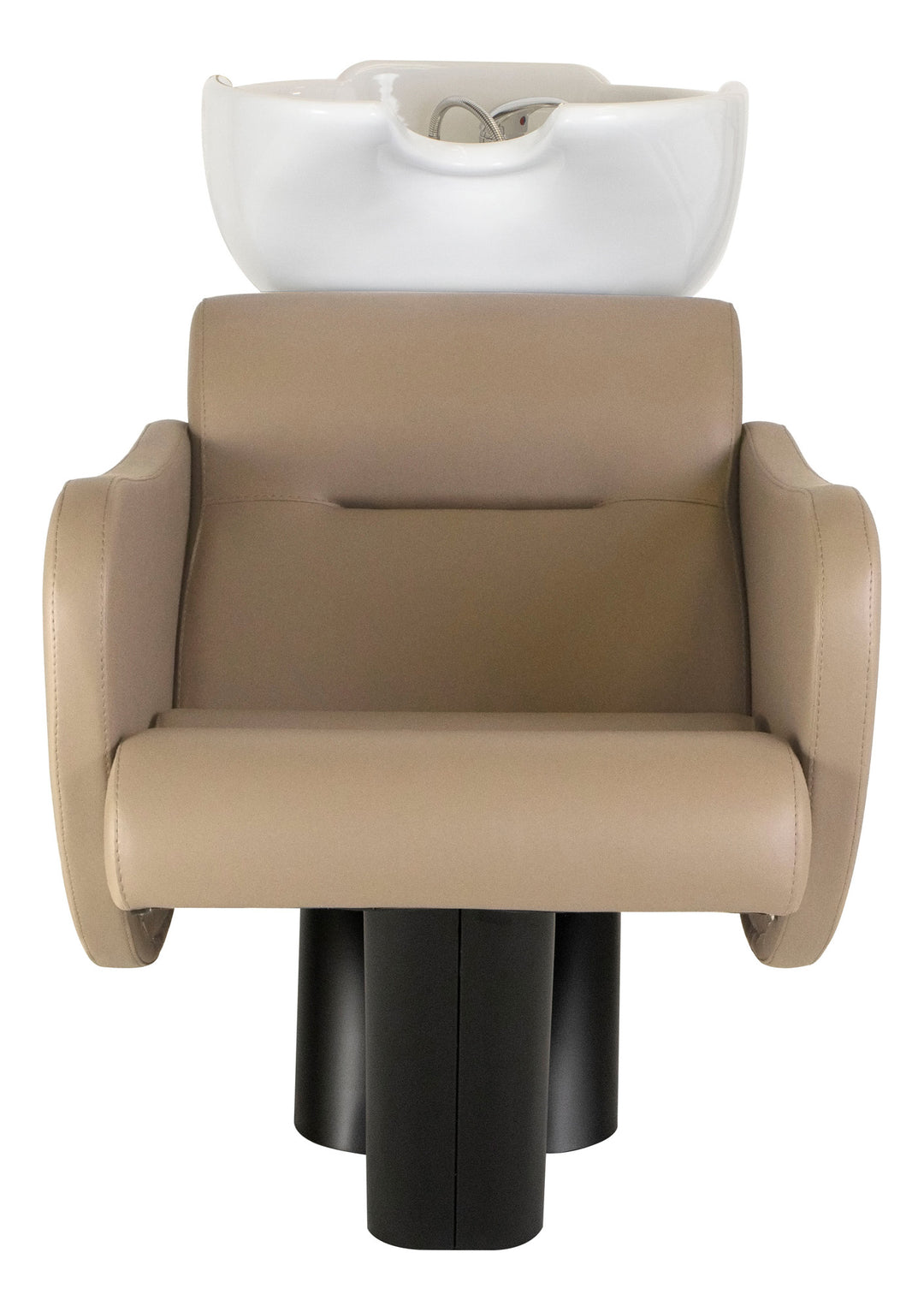 Karisma Waschanlage Bean Wash