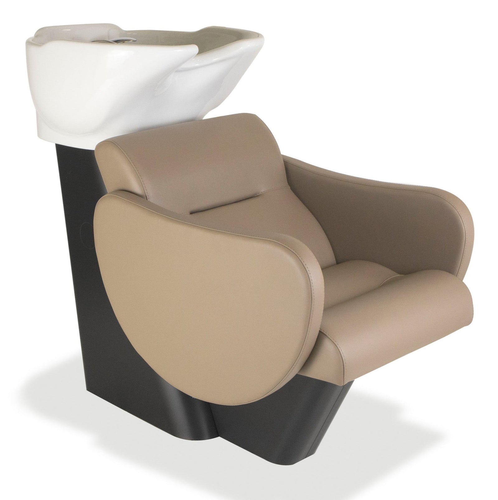 Karisma Waschanlage Bean Wash