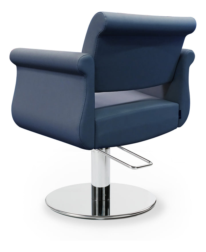 Karisma Friseurstuhl BETTY