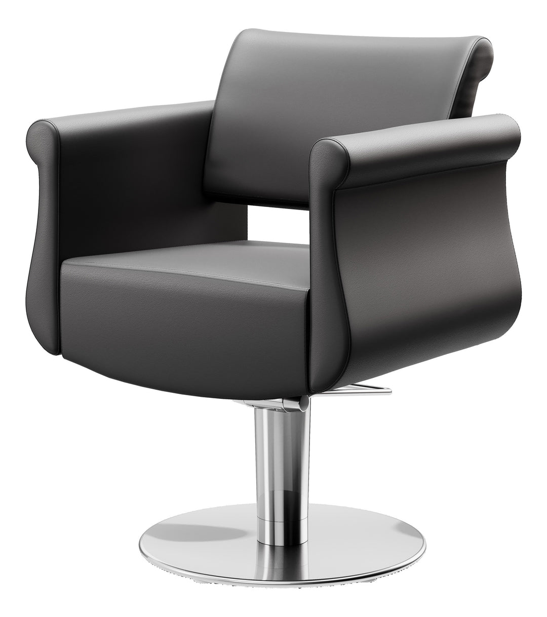 Karisma Friseurstuhl BETTY