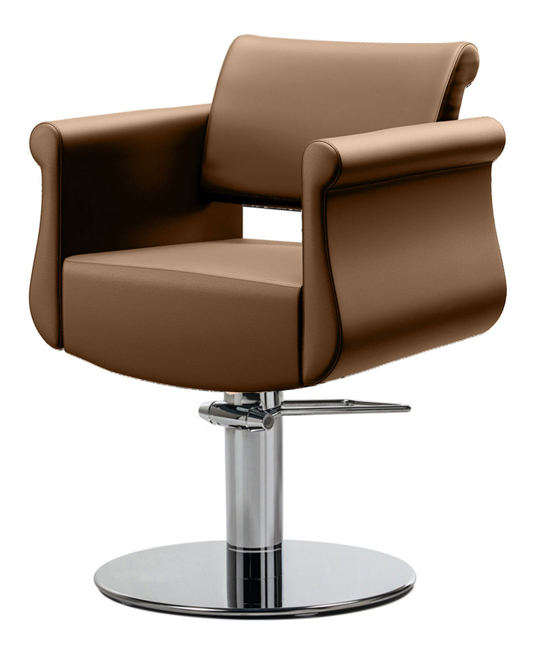 Karisma Friseurstuhl BETTY