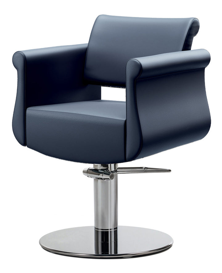Karisma Friseurstuhl BETTY