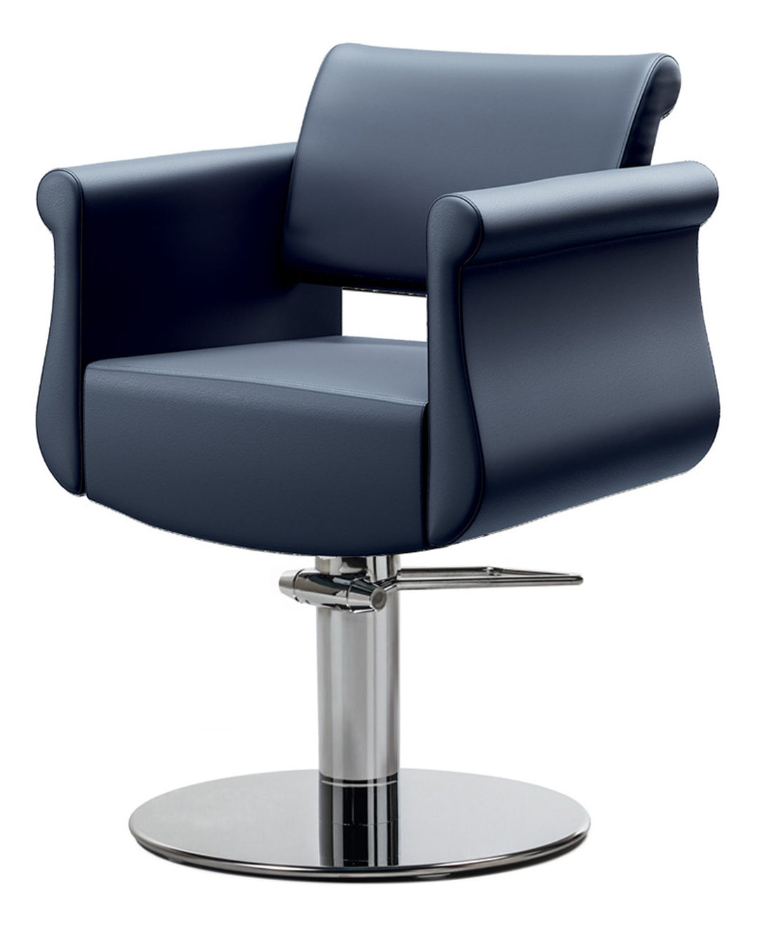 Karisma Friseurstuhl BETTY
