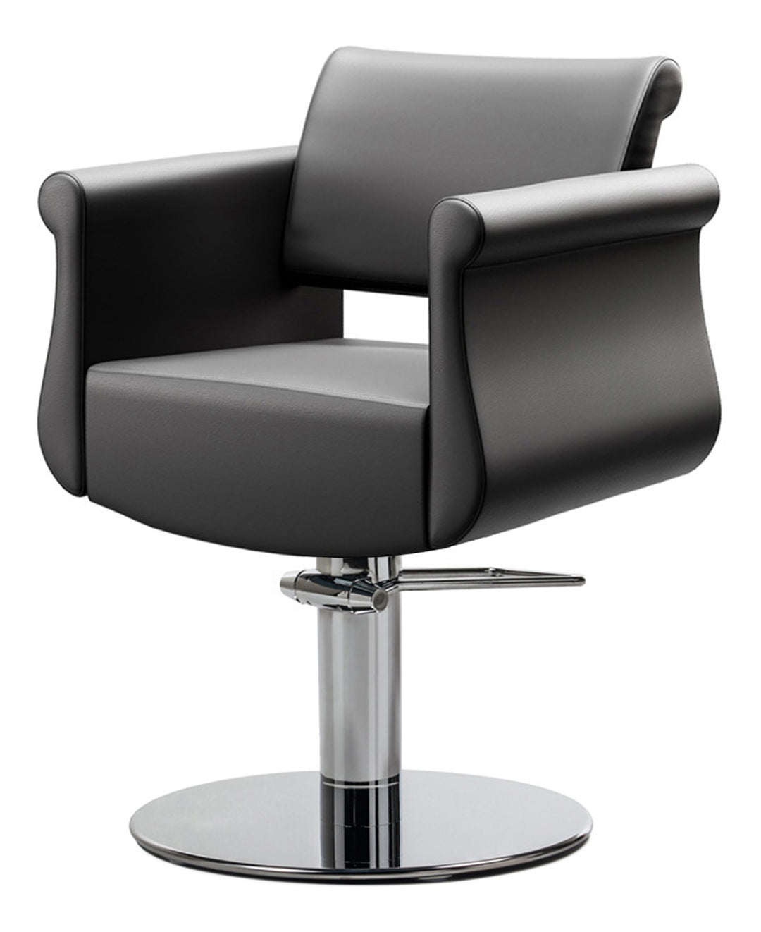 Karisma Friseurstuhl BETTY