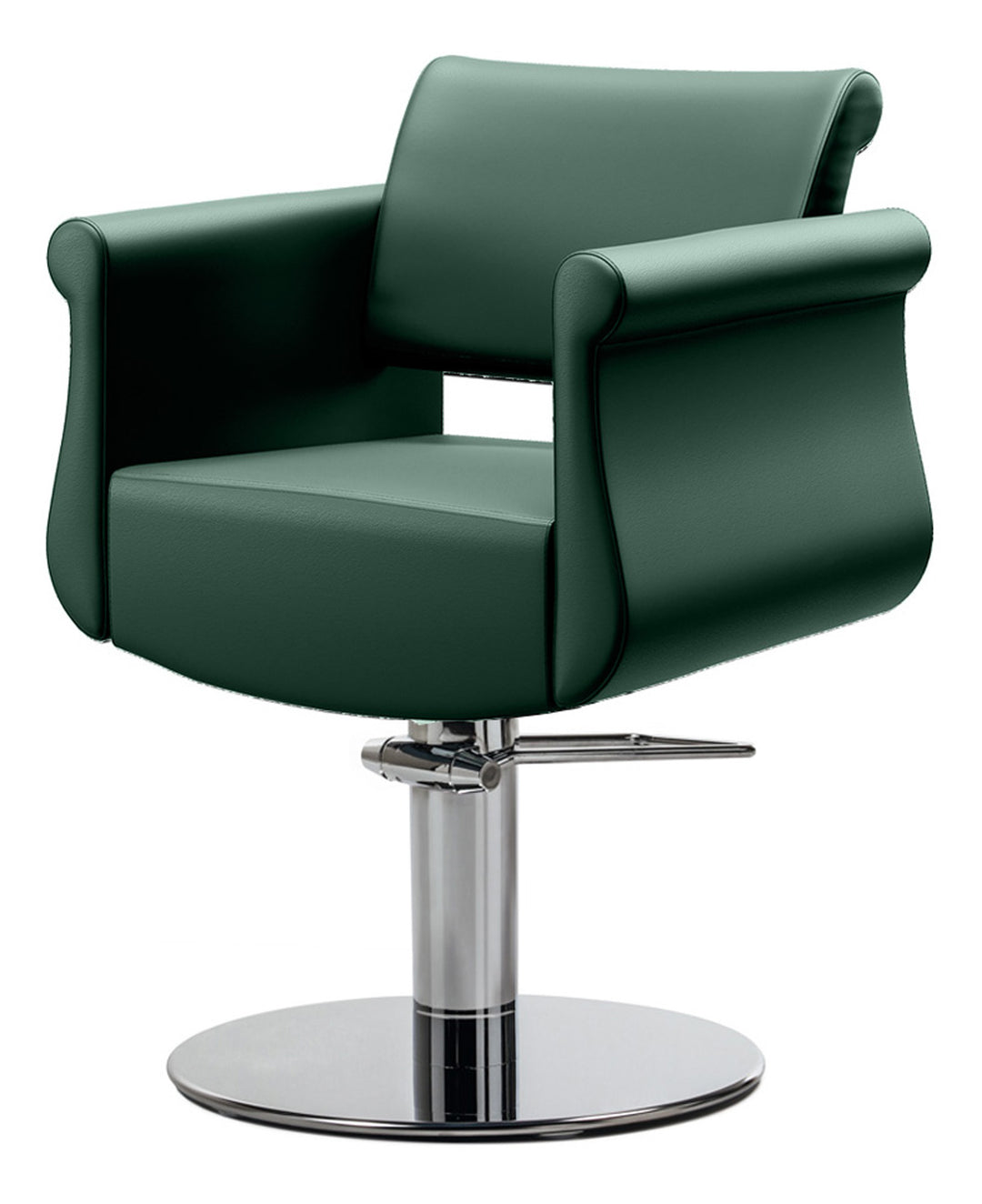 Karisma Friseurstuhl BETTY