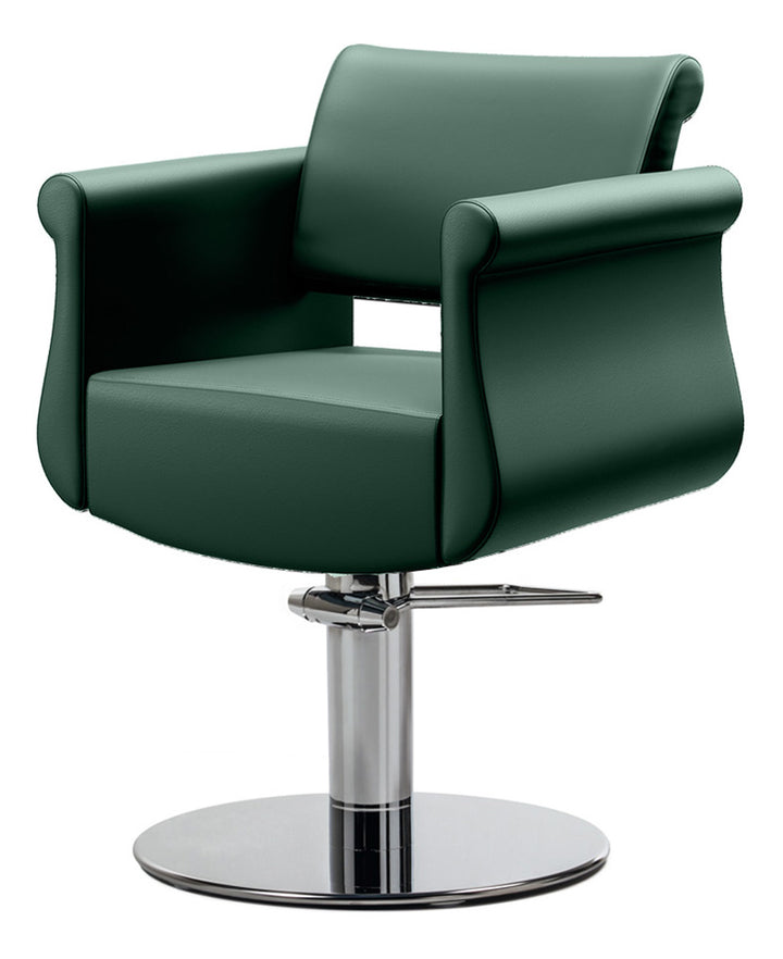 Karisma Friseurstuhl BETTY