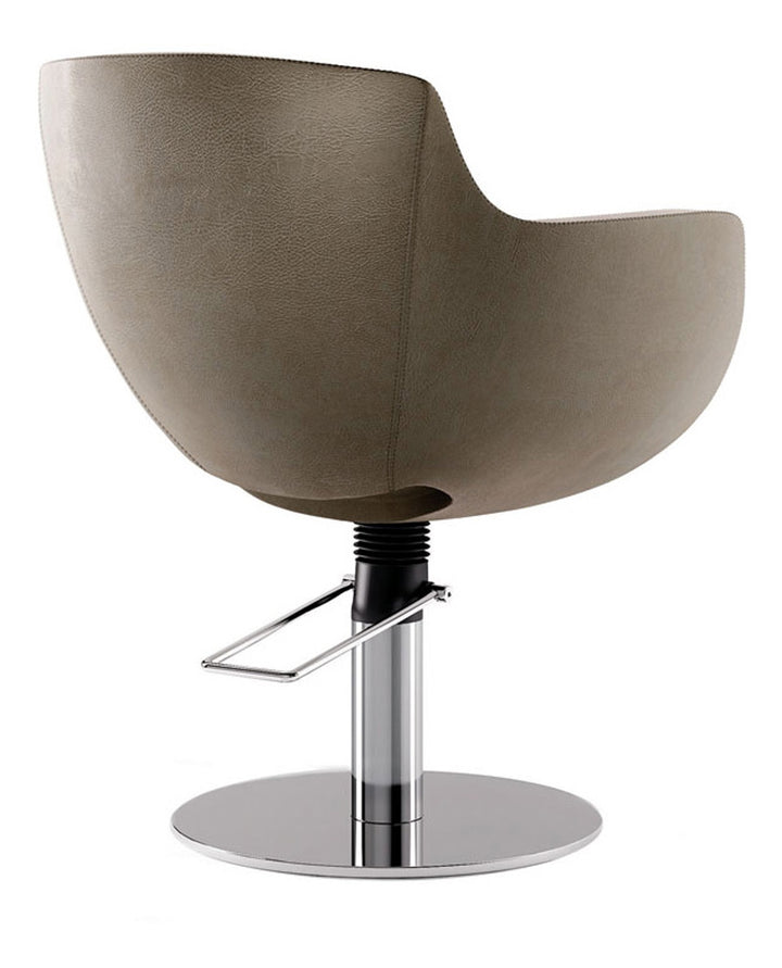 Karisma Friseurstuhl BIG APPLE