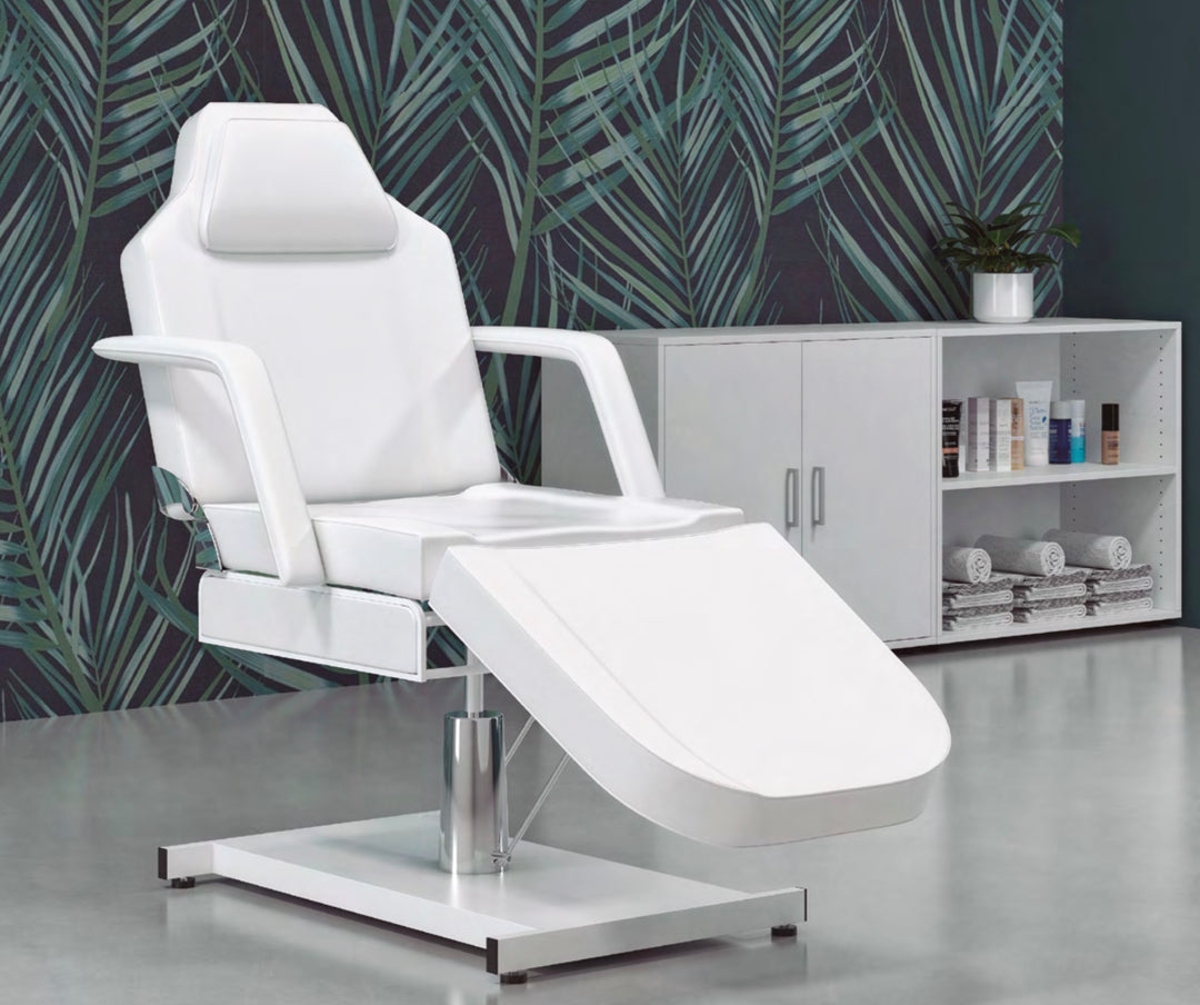 Ebner Friseureinrichtungen Express Line Kosmetikliege EMMY