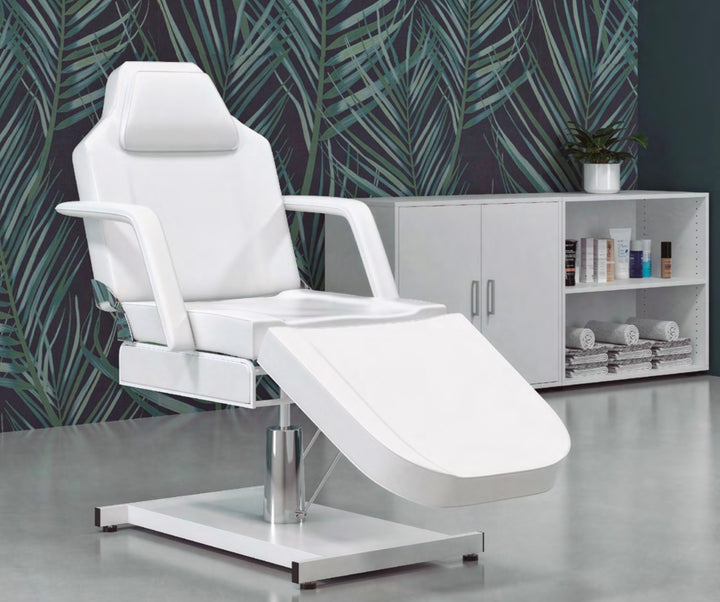 Ebner Friseureinrichtungen Express Line Kosmetikliege EMMY