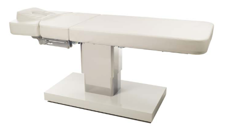 GammaStore massagetafel FLEX