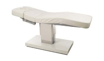 GammaStore massagetafel FLEX