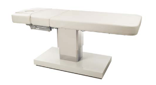 GammaStore massagetafel FLEX