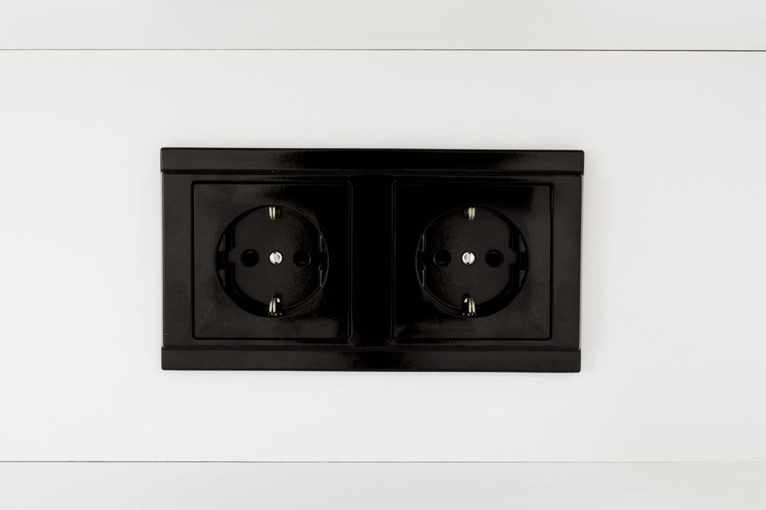 Cara Collection Spiegel Miro Isle